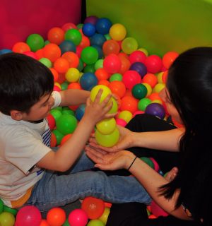 PELOTAS1
