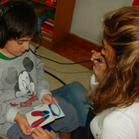 fono1