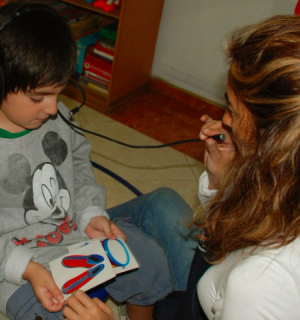 fono1